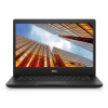 Dell Latitude 3400, CPU: Core i7-8565U, RAM: 8 GB, Ổ cứng: SSD M.2 256GB, Độ phân giải : Full HD (1920 x 1080) - hình số 