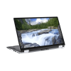 Dell Latitude 7400 2-in-1 , CPU: Core i5 8365U, RAM: RAM 8 GB, Ổ cứng: SSD 256GB, Độ phân giải : Full HD Touch - hình số 