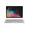 Surface Book 2 15-inch - hình số 