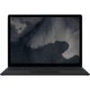 Microsoft Surface Laptop 2, CPU: Core i7 8650U, RAM: RAM 8 GB, Ổ cứng: SSD 256GB - hình số 