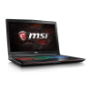 MSI GE72MVR-7RG - hình số 