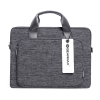 Túi Đeo Gearmax Surface Pro - hình số 