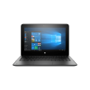 HP ProBook X360 11 G2 - hình số 