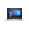 HP EliteBook 840 G7 14 inch - hình số 