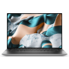 Dell Xps 15 9500, CPU: Core i9-10885H, RAM: 32 GB, Ổ cứng: SSD M.2 1TB, Độ phân giải : Full HD+, Card đồ họa: NVIDIA GeForce GTX 1650Ti - hình số 