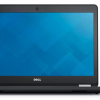 Dell Latitude E5470 - hình số 