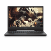 Dell G5 Gaming 5590, CPU: Core™ i5 9300H, RAM: 8 GB, Ổ cứng: SSD M.2 128GB, Độ phân giải : Full HD (1920 x 1080), Card đồ họa: NVIDIA GeForce GTX 1650 - hình số 