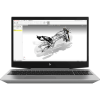 HP ZBook 15V G5 - hình số 