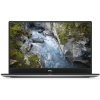 Dell XPS 15 9570 - hình số 