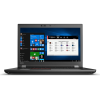 Lenovo ThinkPad P72, CPU: Core™ i7-8850H, RAM: 16 GB, Ổ cứng: SSD M.2 512GB, Độ phân giải : Ultra HD (3840 x 2160), Card đồ họa: NVIDIA Quadro P3200 - hình số 