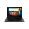 Lenovo Thinkpad T14s Gen 1, CPU: Core™ i7 10610U, RAM: RAM 8 GB, Ổ cứng: SSD 512GB, Độ phân giải : Full HD - hình số 