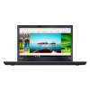 Lenovo Thinkpad T470 - hình số 