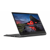 Lenovo ThinkPad X1 Yoga Gen 5 2-in-1 - hình số 