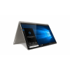 Lenovo Yoga C940 2-in-1, CPU: Core™ i7-1065G7, RAM: RAM 12 GB, Ổ cứng: SSD 256GB, Độ phân giải : Full HD Touch - hình số 
