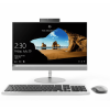 Lenovo IdeaCentre AIO 520 - hình số 