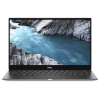 Dell XPS 13 7390 - hình số 