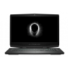 Dell Alienware M15, CPU: Core i7-8750H, RAM: RAM 16 GB, Ổ cứng: SSD 512GB, Độ phân giải : Full HD, Card đồ họa: NVIDIA GeForce GTX 1060 - hình số 
