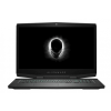 Dell Alienware M15 2019, CPU: Core™ i9-8950HK, RAM: 16 GB, Ổ cứng: SSD M.2 512GB, Độ phân giải : Ultra HD (3840 x 2160), Card đồ họa: NVIDIA GeForce GTX 1080 - hình số 