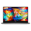 Dell XPS 13 9360 8th Gen - hình số 