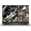 Dell XPS 13 9300 - hình số 