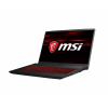 MSI GF75 Thin - hình số 