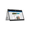 Dell Inspiron 7573, CPU: Core i7 8550U, RAM: RAM 16 GB, Ổ cứng: SSD 256GB, Độ phân giải : Ultra HD, Card đồ họa: NVIDIA GeForce MX130 - hình số 