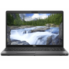 Dell Precision 3540 - hình số 