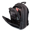 Balo Alienware Orion M15x R4