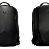 Balo Alienware Orion M15x R4