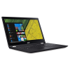 Acer Spin 3 2in1