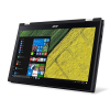 Acer Spin 3 2in1
