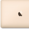 MacBook Air 12'' MK4N2 - hình số , 2 image