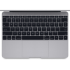 MacBook Air 12 MJY42 - hình số , 5 image