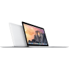 Macbook Air 12 - hình số , 5 image