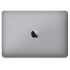 MacBook Air 12 MJY42 - hình số , 6 image