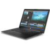 HP ZBook Studio G3 Xeon E3-1505M 15.6 inch 16GB RAM Quadro M1000M Win 10 Pro