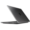 HP ZBook Studio G3 Xeon E3-1505M 15.6 inch 16GB RAM Quadro M1000M Win 10 Pro