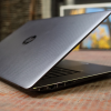 HP ZBook Studio G3 Xeon E3-1505M 15.6 inch 16GB RAM Quadro M1000M Win 10 Pro