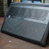 HP ZBook Studio G3 Xeon E3-1505M 15.6 inch 16GB RAM Quadro M1000M Win 10 Pro