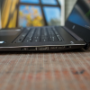 HP ZBook Studio G3 Xeon E3-1505M 15.6 inch 16GB RAM Quadro M1000M Win 10 Pro