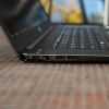 HP ZBook Studio G3 Xeon E3-1505M 15.6 inch 16GB RAM Quadro M1000M Win 10 Pro