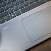 HP ZBook Studio G3 Xeon E3-1505M 15.6 inch 16GB RAM Quadro M1000M Win 10 Pro