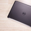 Dell Latitude E5470 - hình số , 2 image