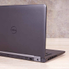 Dell Latitude E5470 Core i5-6440HQ 8Gb 256Gb 14.0" FHD Windows 10 Pro
