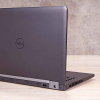 Dell Latitude E5470 - hình số , 5 image