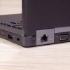 Dell Latitude E5470 Core i5-6440HQ 8Gb 256Gb 14.0" FHD Windows 10 Pro