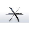 Lenovo ThinkPad X1 Yoga Gen 1 (2in1) Core i7 6600U 8GB SSD 256GB 14" FHD Touchscreen Windows 10 Pro