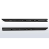 Lenovo ThinkPad X1 Yoga Gen 1 (2in1) Core i7 6600U 8GB SSD 256GB 14" FHD Touchscreen Windows 10 Pro