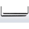 Lenovo ThinkPad X1 Yoga Gen 1 (2in1) Core i7 6600U 8GB SSD 256GB 14" FHD Touchscreen Windows 10 Pro