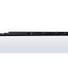 Lenovo ThinkPad X1 Yoga Gen 1 (2in1) Core i7 6600U 8GB SSD 256GB 14" FHD Touchscreen Windows 10 Pro